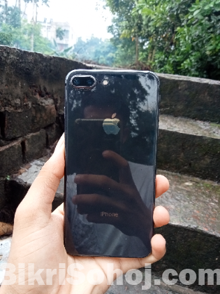 phone 8 plus